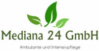 mediana24_logo